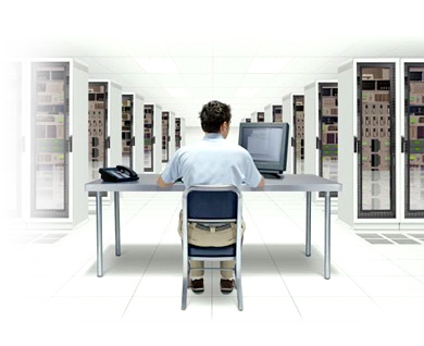 Technology