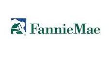 Fannie Mae
