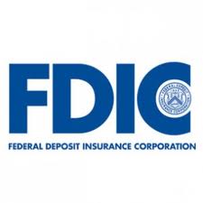 Federal Deposit and Insurance Coporation