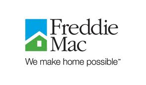 Freddie Mac
