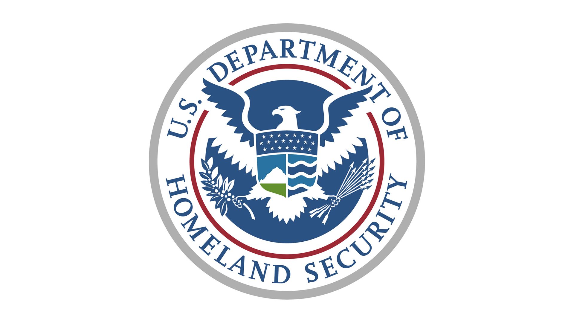 U.S. Homeland Security