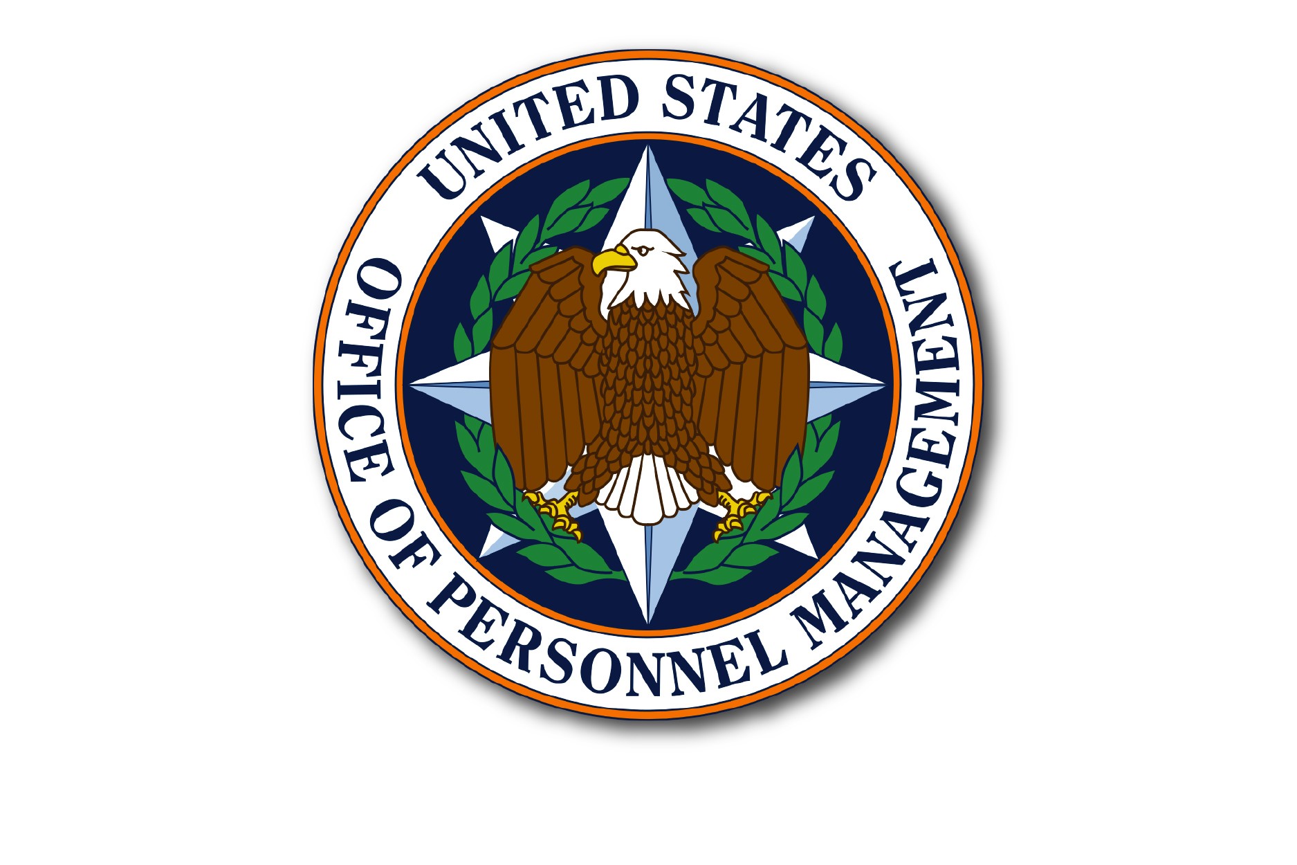 Office of Personnel Management