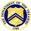 U.S. Department of the Treasury