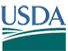U.S. Department of Agriculture