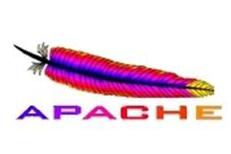 Apache